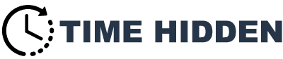 Time Hidden